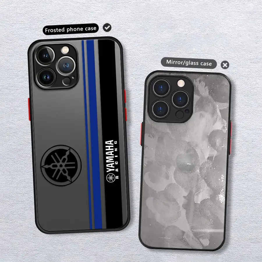 Case for Apple iPhone 13 Mini 12 13 11 17 Pro Max 15 16 14Plus 7 8 XS Max 17Air Soft Cover Cool Car Logo