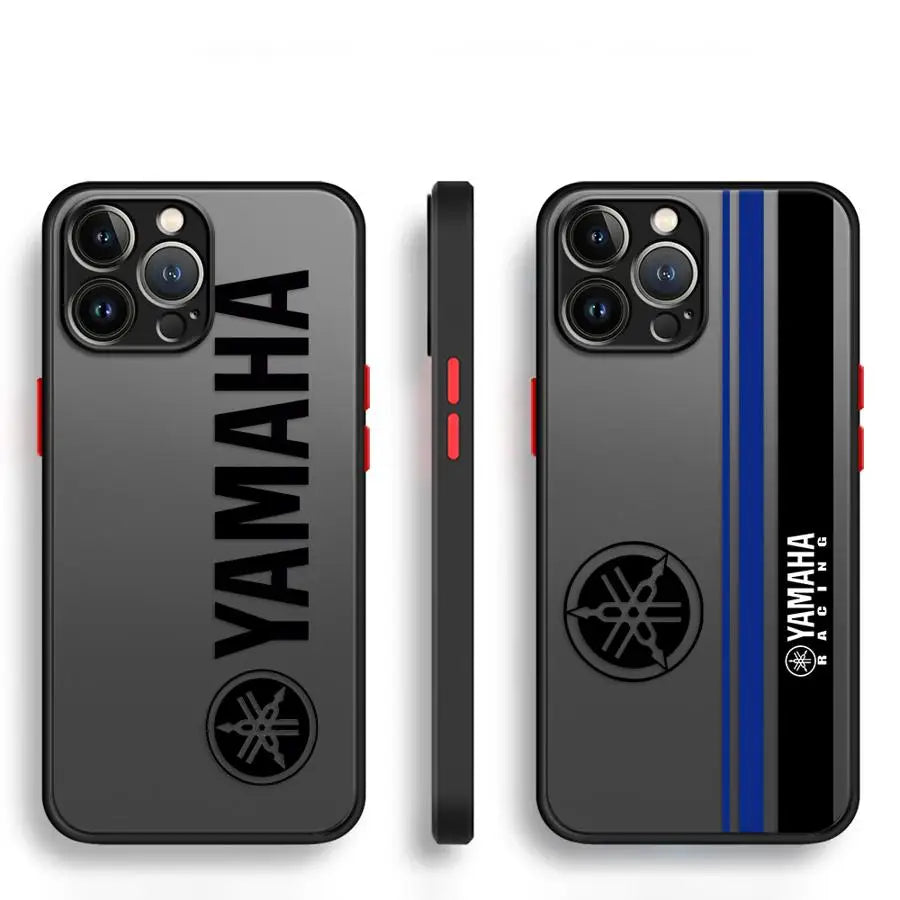 Case for Apple iPhone 13 Mini 12 13 11 17 Pro Max 15 16 14Plus 7 8 XS Max 17Air Soft Cover Cool Car Logo